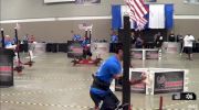 Heat #2 - Conan's Carry using Yoke Walk - LWM 550