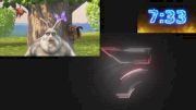 Replay: Bryan September 5 Stream 1 - 2026 Bryan September 5 | Sep 4 @ 2 PM