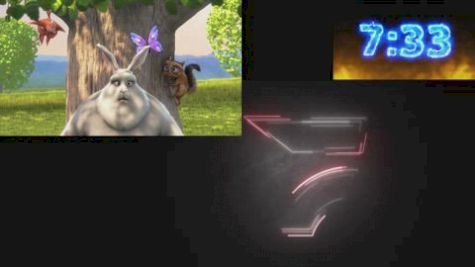 Replay: Bryan September 5 Stream 1 - 2026 Bryan September 5 | Sep 4 @ 2 PM