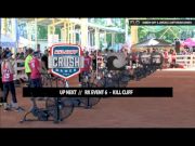 Day 3 RX Men - Kill Cliff Heat 3