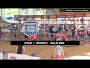 Day 3 Pro Men - Tales of Reese Heat 3