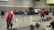 Heat #7 - Push Pull Medley - HWM 200 - 300