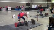 Heat #10 - Push Pull Medley - MWM 160 - 250