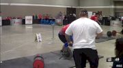 Heat #7 - Push Pull Medley - MWM 160 - 250