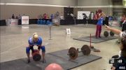 Heat #7 - Push Pull Medley - MWW 90-145