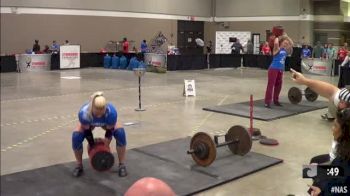 Heat #7 - Push Pull Medley - MWW 90-145