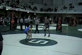 165 Brown ODU v. Bostelman KSU