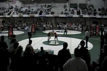 157 Kinser IU v. Moley Bloomsburg PT 2