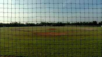 Full Replay - 2019 Future Star Series | Class of 2021 - Field 3 - Jul 21, 2019 at 7:49 AM CDT