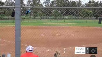 Replay: Field 4 - 2021 PGF National Championships 12U Premier | Aug 7 @ 8 AM