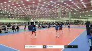 RVC 15 National vs EC Power - 2022 JVA Charm City Challenge presented by Nike