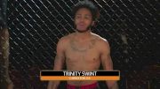 Tyler Stevens vs. Trinity Swint - V3Fights 71 Replay