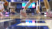 Replay: Butler vs Creighton | Feb 27 @ 7 PM