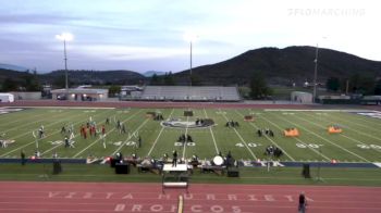 Rowland High School "Rowland Heights CA" at 2021 WBA SoCal Tournament of Gold