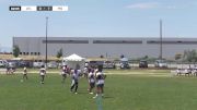 ATL vs. PION - 2022 NAI 7s