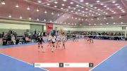 MOCO vs RVBC - 2022 JVA Charm City Challenge presented by Nike