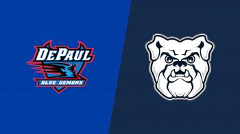 Full Replay - DePaul vs Butler