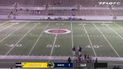 Replay: Eisenhower vs Nimitz | Mar 1 @ 9 PM