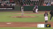 Replay: Away - 2023 Ducks vs Barnstormers | Sep 12 @ 6 PM