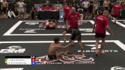 Felipe Nacib Minasian vs Nythan Ariel Mantilla Siguenza 2024 ADCC South American Trials 2
