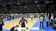 Replay: Court 29 - 2022 JVA West Coast Cup | May 30 @ 8 AM