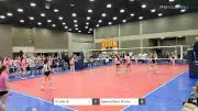 Replay: Court 64 - 2022 JVA World Challenge - Expo Only | Apr 9 @ 8 AM