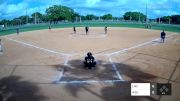 Replay: DiamondPlex, Winter Haven FC - 2022 THE Spring Games | Mar 19 @ 9 AM