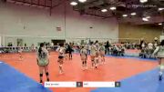 Ohio primier vs AVC - 2022 JVA Summerfest presented by Nike