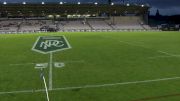 Replay: Waikato vs Otago | Nov 5 @ 6 AM