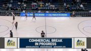 Replay: Northeastern vs Drexel | Feb 23 @ 7 PM