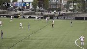 Replay: Marquette vs Providence | Oct 10 @ 1 PM