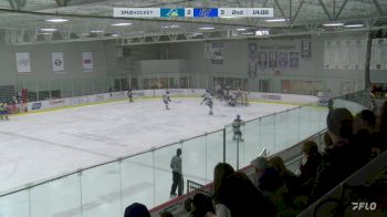 Replay: Home - 2024 Univ. of Delaware vs GVSU | Mar 7 @ 2 PM