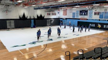 Parsippany Hills High School - Our Journey