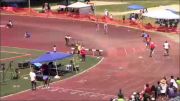 Replay: AAU Regional Qualifier 13 | Jul 2 @ 9 AM