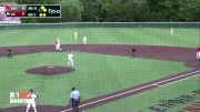 Replay: Newberry vs Lenoir-Rhyne | Apr 22 @ 1 PM