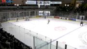 Replay: Away - 2024 Spruce Grove vs Blackfalds | Apr 6 @ 6 PM