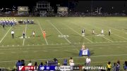 Replay: UVA Wise vs Limestone | Sep 24 @ 6 PM