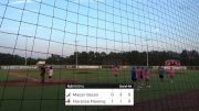 Replay: Macon Bacon vs Flamingos | Jul 3 @ 7 PM