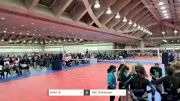 MVSA 18 vs RVC 18 National - 2022 JVA Charm City Challenge presented by Nike