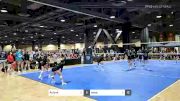 Replay: Court 13 - 2022 JVA West Coast Cup | May 30 @ 11 AM