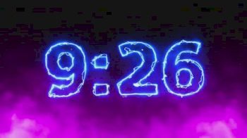 Replay: 1080@50 - 2026 QA ITG Side by Side Testing | Feb 25 @ 3 PM