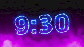 Replay: 720@59.94 - 2026 QA ITG Side by Side Testing | Feb 25 @ 3 PM