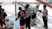 Replay: Home - 2024 Wheeling vs Fort Wayne | Mar 9 @ 7 PM