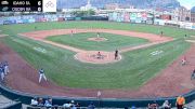 Replay: Chukars vs Raptors | Jun 9 @ 6 PM