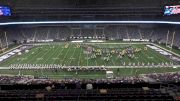 West Chester University "West Chester PA" at 2022 USBands Open Class National Championships