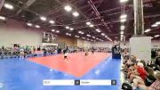 GCVC vs Tandem - 2022 JVA Summerfest presented by Nike