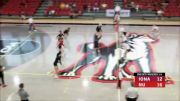 Replay: Northeastern Tournament | Sep 10 @ 10 AM