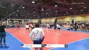 Replay: Court 3 - 2022 JVA West Coast Cup | May 28 @ 8 AM