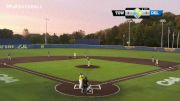 Replay: Towson vs Delaware | May 13 @ 6 PM