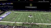 Troopers "Casper WY" at 2022 DCI World Championships